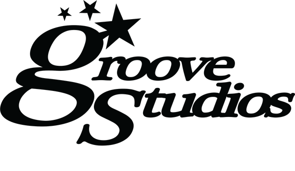 Groove Studios